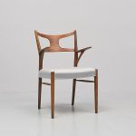 1135 6521 ARMCHAIR